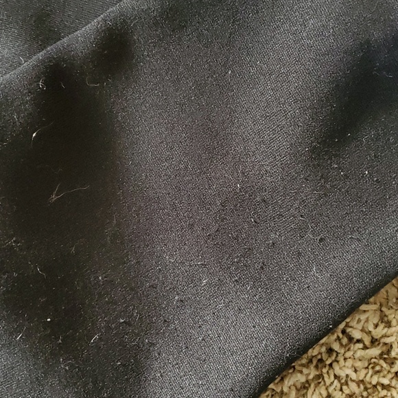 Cowboy Killer Sweatshirt - Picture 3 of 4